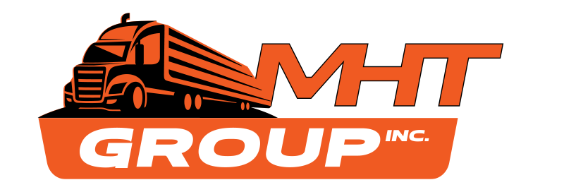 MHTtrucking.com